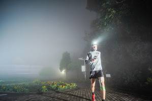 BIB: 
                            <button type="button" onclick="openModal(22296866)" class="btn btn-primary btn-sm float-right btn-popup" data-toggle="modal" data-target=".modal-high-quality">
                        <i class="fas fa-shopping-cart"></i> Add to Cart
                    </button>
                                            <button type="button" onclick="isThisMe(22296866, true)" class="btn btn-success btn-sm float-right btn-popup btn-isme hidden" data-toggle="tooltip" data-placement="bottom" title="นี่คือรูปของคุณใช่ไหม คลิกที่นี่เพื่อเอาเข้าอัลบั้ม">
                        <i class="fas fa-plus"></i> Add to album
                    </button>
                    <button type="button" onclick="isThisMe(22296866, false)" class="btn btn-warning btn-sm float-right btn-popup btn-isnotme hidden">
                        <i class="fas fa-ban"></i> Remove from album
                    </button>